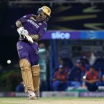 Getting Venkatesh Iyer Was One Of Our Main Priorities, Says KKR Mentor Dwayne Bravo