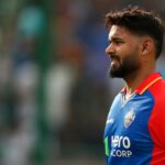 IPL Auction: Rishabh Pant Set For Date With History But Arshdeep Singh Won’t Be Far Behind