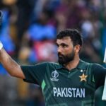 Senior Pakistan Star Fakhar Zaman, Axed From PCB Central Contract, Now Set To Make Comeback