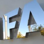 Saudi Arabia 2034 World Cup Bid ‘Medium Risk’ For Human Rights: FIFA