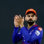 RCB Full Squad, IPL 2025: Complete List Of Players Bought By Royal Challengers Bengaluru