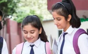 CBSE Class 10, 12 Board Exams To Begin On February 15, Datesheet Announced