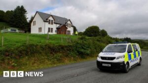 Could police have handled Skye shooting differently?