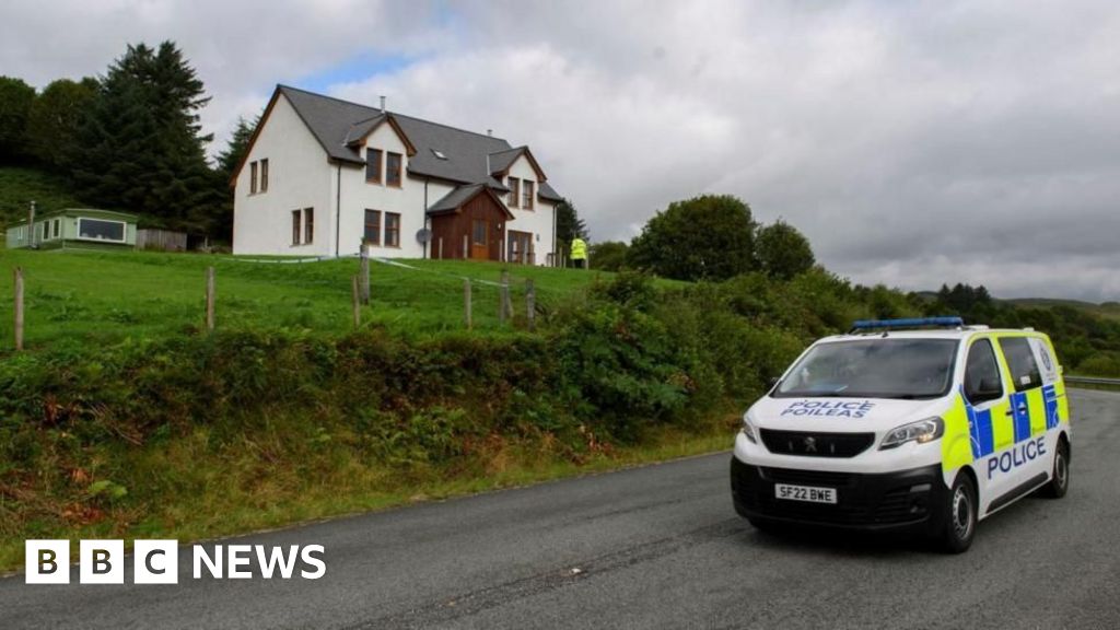 Could police have handled Skye shooting differently?