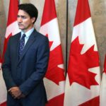 Trudeau Calls His Officials “Criminals”, Media “Wrong” Over Leaks, Fake Report On Indian Leadership