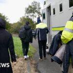 Ireland hardens illegal immigration response