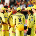 Seven West Indies Players To Train At CSK Academy From December 1