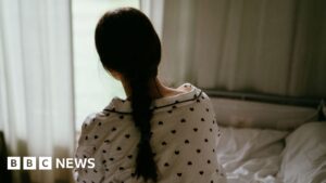 ‘Exploitative’ children’s home firm profits to be curbed