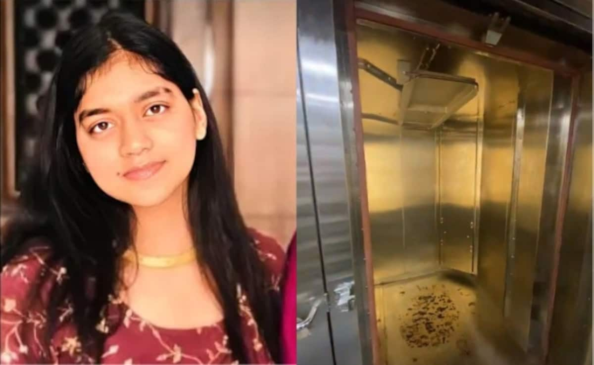 What Canada Police Said On Indian-Origin Woman’s Death Inside Walmart Oven