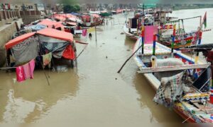 Centre approves ₹1,115 crore to states for disaster mitigation, capacity-building projects