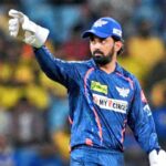 DC Full Squad, IPL 2025: Complete List Of Players Bought By Delhi Capitals