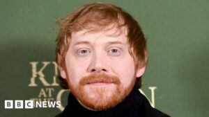 Harry Potter star to pay £1.8m after losing tax battle