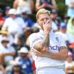 “I Cannot Remember…”: England Captain Ben Stokes Brands WTC ‘Utterly Confusing’