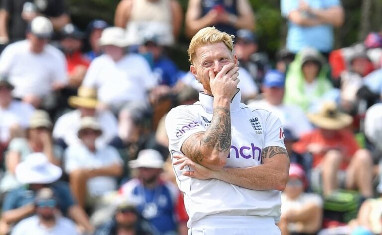 “I Cannot Remember…”: England Captain Ben Stokes Brands WTC ‘Utterly Confusing’