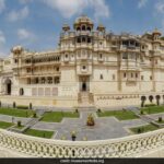 Behind Udaipur Royal Family Feud, A Will By Maharana That Dates Back To 1984