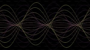 New Research Reveals How Dynamo Reversals Impact Mars Magnetic Fields