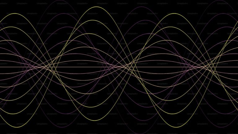 New Research Reveals How Dynamo Reversals Impact Mars Magnetic Fields