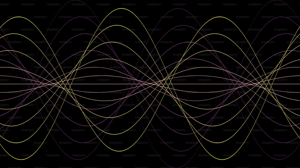 New Research Reveals How Dynamo Reversals Impact Mars Magnetic Fields