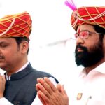 Eknath Shinde Now Where Uddhav Thackeray Was In ’19, With A Big Difference