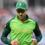 Excited To Add Some Value To The Team: Faf Du Plessis On Joining Delhi Capitals Ahead Of IPL 2025