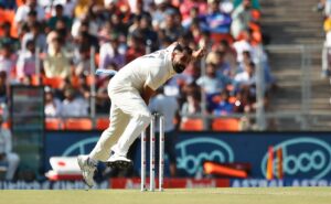 Gautam Gambhir, Ajit Agarkar Issued Big Mohammed Shami Warning For Australia Tests: “Won’t Be Fair…”