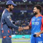 Delhi Capitals’ Big Captaincy Statement After Rishabh Pant’s Departure In IPL 2025 Auction