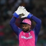 RR Full Squad, IPL 2025: Complete List Of Players Bought By Rajasthan Royals