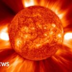 Why India’s latest Sun mission finding is crucial for the world