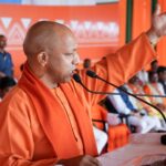 After UP Bypoll Sweep, Yogi Adityanath Doubles Down On ‘Batenge Toh Katenge’