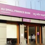 AU Small Finance Bank Signs Strategic Partnership with Bharti AXA Life Insurance