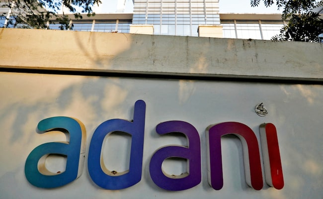 Adani Group Announces Record Rs 5 Lakh Crore Asset Base, Strong Growth