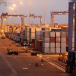 Adani Ports Shares : When will Adani Ports shares become an attractive investment bet? This overseas analyst answers