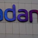 Adani Group CFO says certain disclosures about bribery probe were made in the US