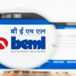 BEML inks pact with Mazagon Dock Shipbuilders to develop technologies for marine sector