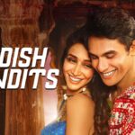 Bandish Bandits Season 2 on Prime Video: Release Date, Cast, Plot, and More