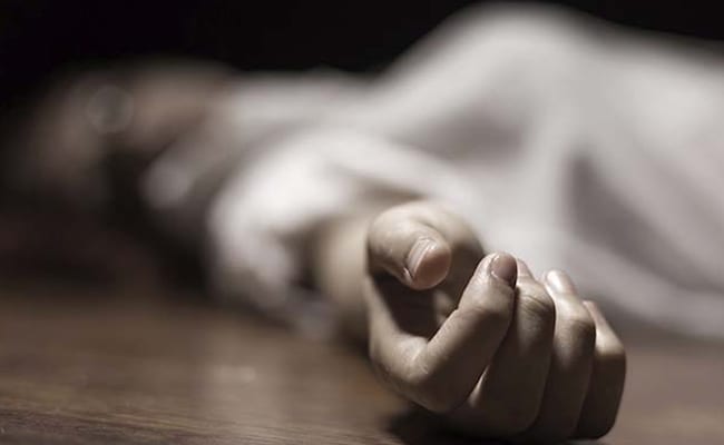 Bengaluru Cop Accused Of Stripping Businesswoman Who Died By Suicide