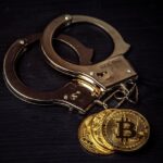 Cryptocurrency Mixer Bitcoin Fog Convicted of Crypto Money Laundering