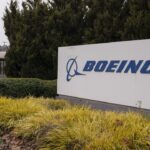 One year after Boeing’s door plug crisis, more work is needed: FAA