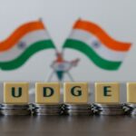 Budget 2025: Govt may introduce arbitration mechanism to streamline tax disputes