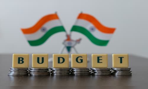 Budget 2025: Govt may introduce arbitration mechanism to streamline tax disputes