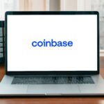 Multi-Chain Crypto Wallet Phantom Now Live on Coinbase’s Base Layer-2 Network