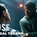 Cross Season 1 OTT Release Date: Aldis Hodge Starrer Thriller Series to Premiere on Prime Video on This Date