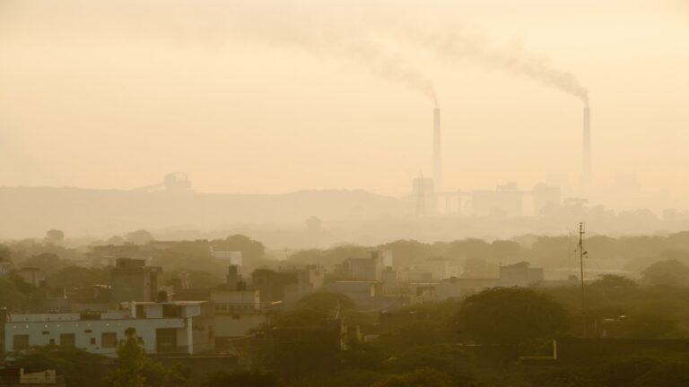 22 Delhi-bound trains delayed, 8 rescheduled due to fog