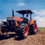 Escorts Kubota arm Escorts Kubota finance to begin NBFC operations from November 26