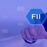 FIIs net buy ₹9,947.55 cr ending 38-day sell streak; DIIs sell ₹6,908 cr