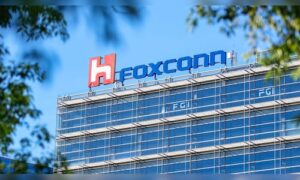 Foxconn tells India recruiters: Nix marital status in iPhone job ads