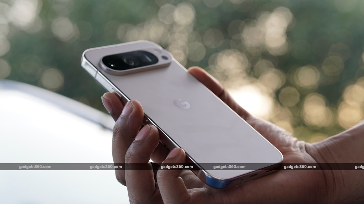 pixel 9 pro review rear 11 pixel-9-pro