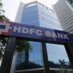 HDFC Bank shares hit record high after second tranche of MSCI flows — What should you do next