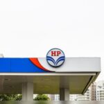 GP Petroleums secures ₹223 crore bulk bitumen supply deal with HPCL