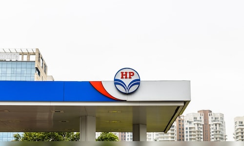 GP Petroleums secures ₹223 crore bulk bitumen supply deal with HPCL